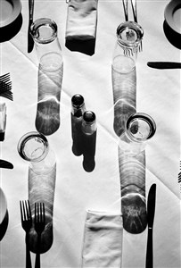 Image description is not available for 2011.032